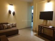 3 BHK Apartment in Kasba for resale Kolkata. The...