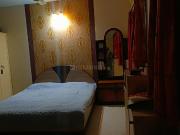 3 BHK Apartment in Kasba for resale Kolkata. The...