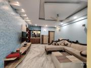 3 BHK Apartment in Kasba for resale Kolkata. The...