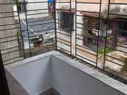 3 BHK Apartment in Kasba for resale Kolkata. The...