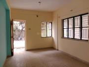3 BHK Apartment in Kasba for resale Kolkata. The...