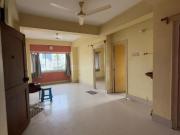 3 BHK Apartment in Kasba for resale Kolkata. The...