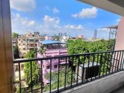 3 BHK Apartment in Kasba for resale Kolkata. The...