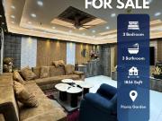 3 BHK Apartment in Kasba for resale Kolkata. The...