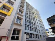 3 BHK Apartment in Kasba for resale Kolkata. The...