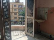 3 BHK Apartment in Kasba for resale Kolkata. The...
