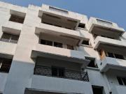 3 BHK Apartment in Kasba for resale Kolkata. The...