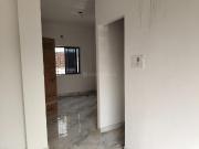 3 BHK Apartment in Kasba for resale Kolkata. The...