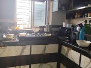 3 BHK Apartment in Kasba for resale Kolkata. The...