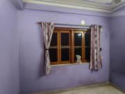3 BHK Apartment in Kasba for resale Kolkata. The...
