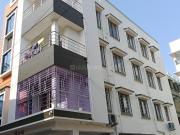 3 BHK Apartment in Kasba for resale Kolkata. The...