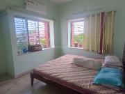 3 BHK Apartment in Kasba for resale Kolkata. The...