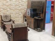 3 BHK Apartment in Kasba for resale Kolkata. The...