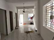 3 BHK Apartment in Kasba for resale Kolkata. The...