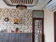 3 BHK Apartment in Kasba for resale Kolkata. The...