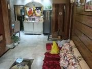 3 BHK Apartment in Kasba for resale Kolkata. The...