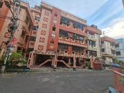 3 BHK Apartment in Kasba for resale Kolkata. The...