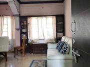 3 BHK Apartment in Kasba for resale Kolkata. The...