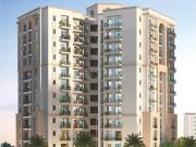3 BHK Apartment in Kasimpur Viruha for resale Lucknow....