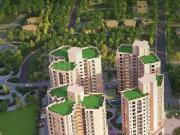 3 BHK Apartment in Kasimpur Viruha for resale Lucknow....