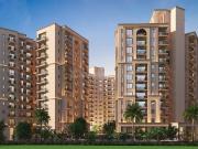 3 BHK Apartment in Kasimpur Viruha for resale Lucknow....