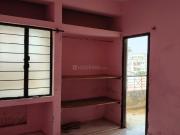 3 BHK Apartment in Kasturba Nagar for rent Dhanbad. The...