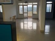 3 BHK Apartment in Kasturi Nagar for rent Bangalore. The...