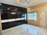 3 BHK Apartment in Kasturi Nagar for rent Bangalore. The...
