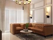 3 BHK Apartment in Kasturi Nagar for resale Bangalore...