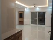 3 BHK Apartment in Katamnallur for rent Bengaluru. The...