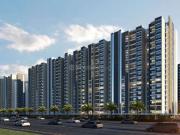 3 BHK Apartment in Katamnallur for resale Bangalore...