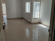 3 BHK Apartment in Katara Hills for resale Bhopal. The...