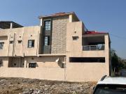 3 BHK Apartment in Kathal More for rent Ranchi. The...