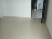 3 BHK Apartment in Kathal More for rent Ranchi. The...