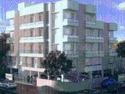 3 BHK Apartment in Kathal More for resale Ranchi. The...