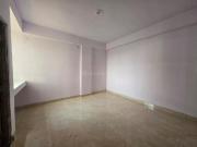 3 BHK Apartment in Kathal More for resale Ranchi. The...