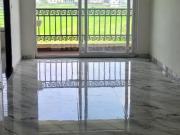 3 BHK Apartment in Kathal More for resale Ranchi. The...