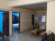 3 BHK Apartment in Kathartoli for rent Ranchi. The...