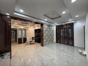 3 BHK Apartment in Kathartoli for rent Ranchi. The...