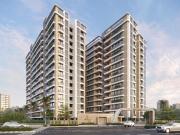 3 BHK Apartment in Kathwada for rent Ahmedabad. The...