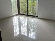 3 BHK Apartment in Katraj for resale Pune Satara Road....