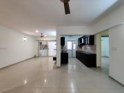 3 BHK Apartment in Kattigenahalli for rent Bangalore....