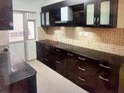 3 BHK Apartment in Kattigenahalli for rent Bangalore....