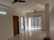 3 BHK Apartment in Kattigenahalli for rent Bangalore....
