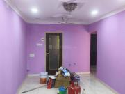 3 BHK Apartment in Kattupakkam for rent Chennai. The...