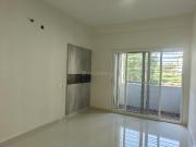 3 BHK Apartment in Kattupakkam for resale Chennai West....