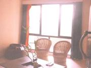 3 BHK Apartment in Katwaria Sarai for resale New Delhi....