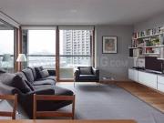 3 BHK Apartment in Kaushambi for rent Ghaziabad. The...