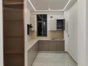3 BHK Apartment in Kaushambi for resale Ghaziabad. The...