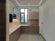 3 BHK Apartment in Kaushambi for resale Ghaziabad. The...